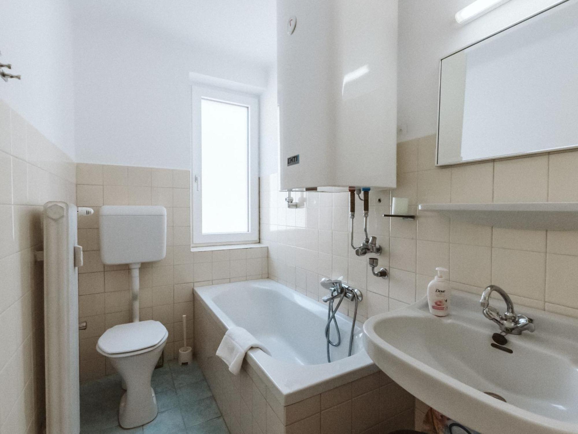 Apartment Stubner Kogel Top 18 By Interhome Bad Gastein Esterno foto