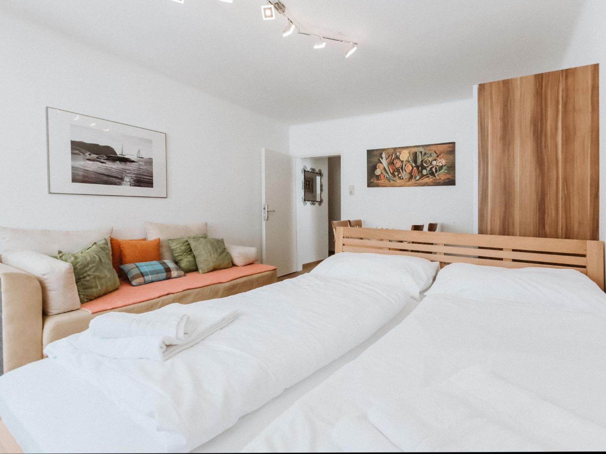 Apartment Stubner Kogel Top 18 By Interhome Bad Gastein Esterno foto