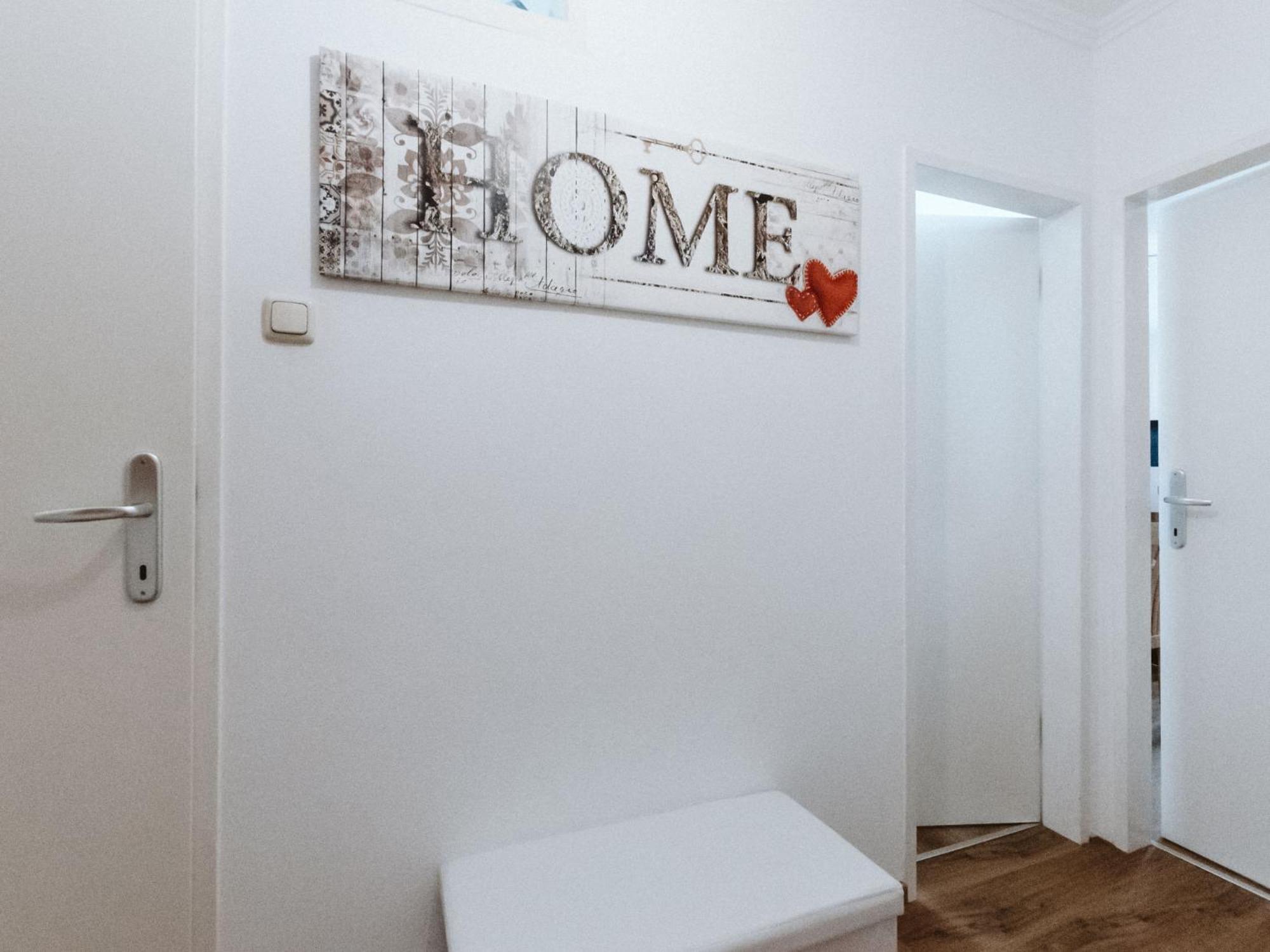 Apartment Stubner Kogel Top 18 By Interhome Bad Gastein Esterno foto