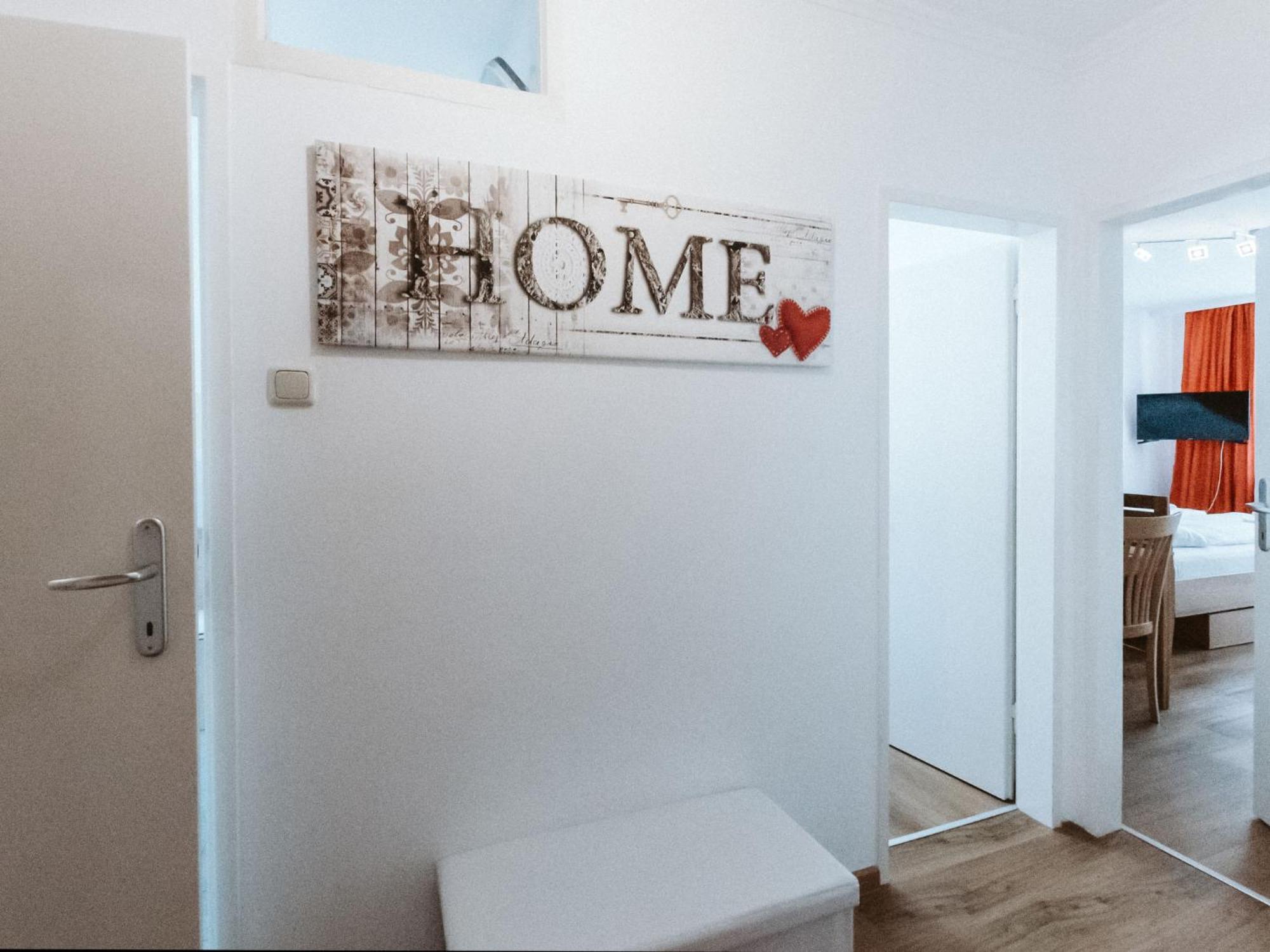 Apartment Stubner Kogel Top 18 By Interhome Bad Gastein Esterno foto