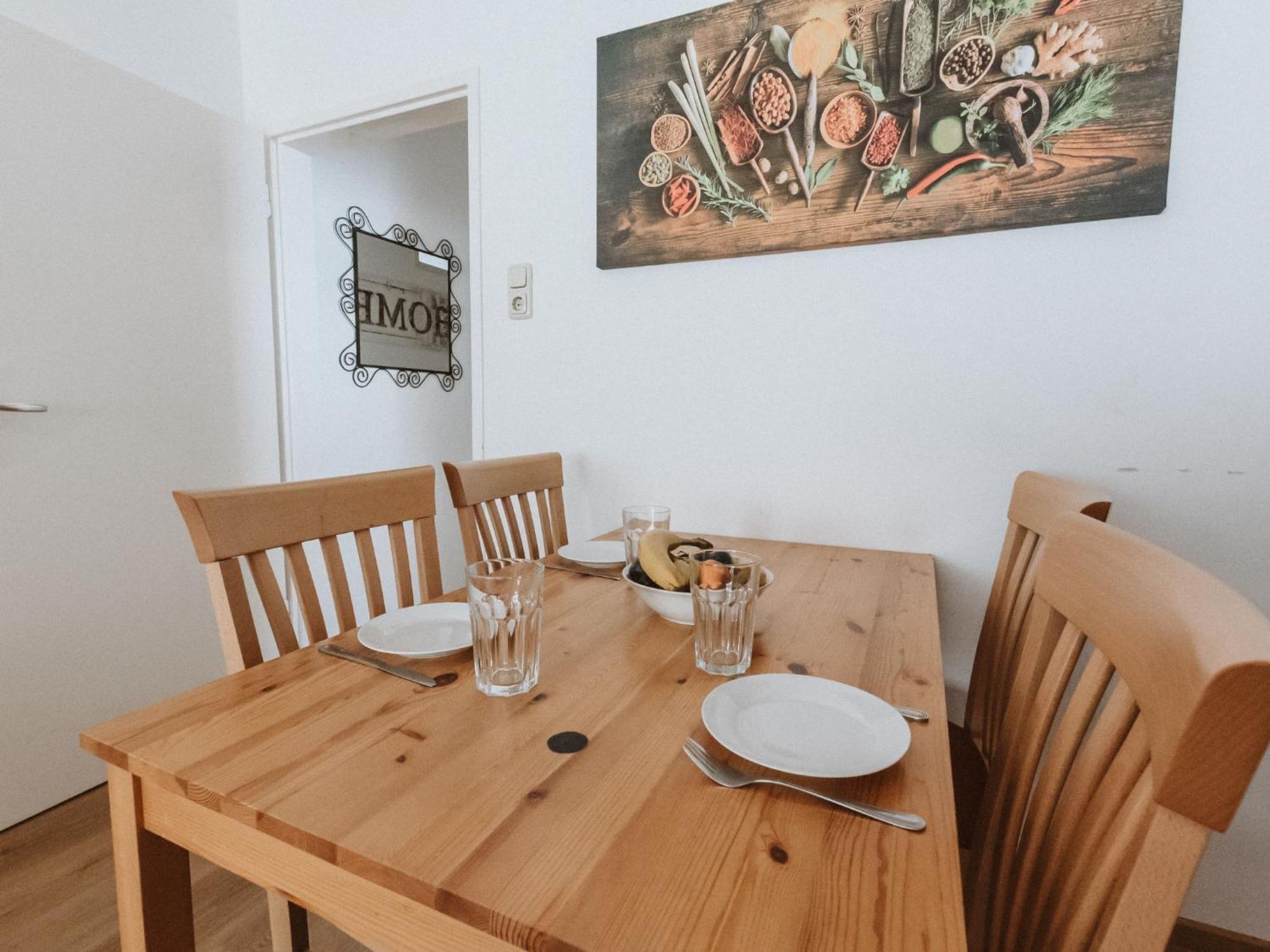 Apartment Stubner Kogel Top 18 By Interhome Bad Gastein Esterno foto