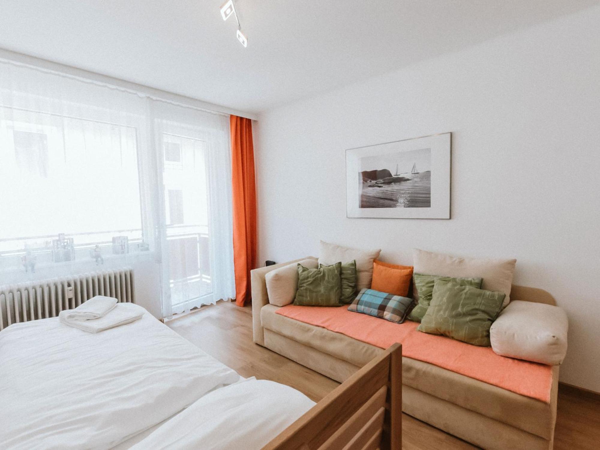 Apartment Stubner Kogel Top 18 By Interhome Bad Gastein Esterno foto