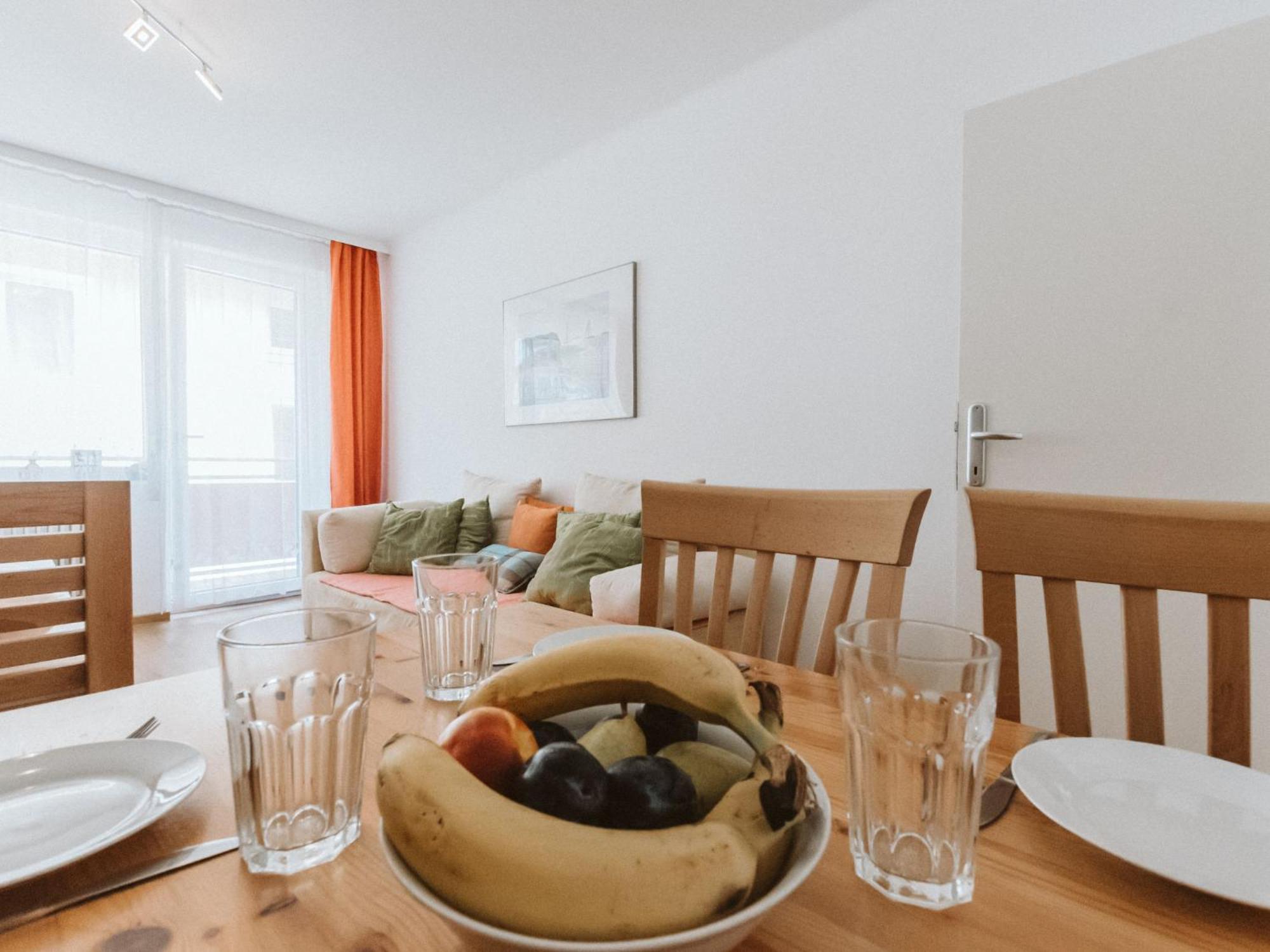 Apartment Stubner Kogel Top 18 By Interhome Bad Gastein Esterno foto