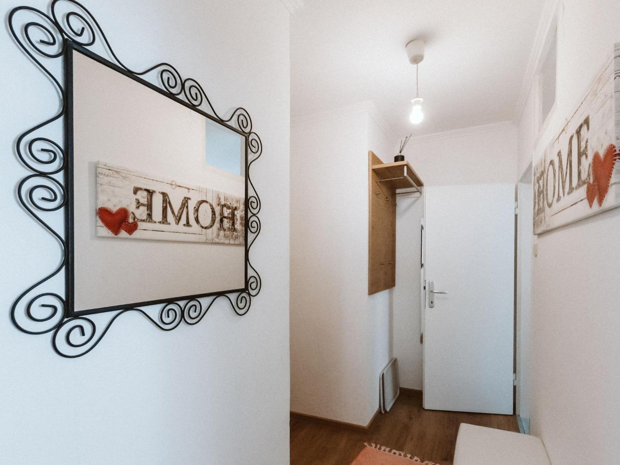 Apartment Stubner Kogel Top 18 By Interhome Bad Gastein Esterno foto